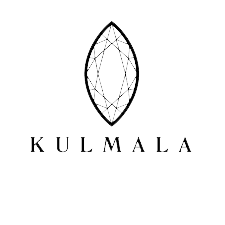 Kulmala Goldsmith